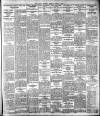 Dublin Daily Express Tuesday 14 April 1914 Page 5