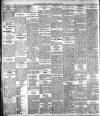 Dublin Daily Express Tuesday 14 April 1914 Page 8