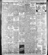 Dublin Daily Express Friday 01 May 1914 Page 2