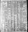 Dublin Daily Express Friday 01 May 1914 Page 3