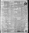 Dublin Daily Express Friday 01 May 1914 Page 7