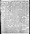 Dublin Daily Express Friday 01 May 1914 Page 8