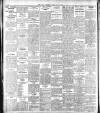 Dublin Daily Express Friday 01 May 1914 Page 10
