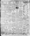 Dublin Daily Express Saturday 02 May 1914 Page 2