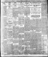 Dublin Daily Express Saturday 02 May 1914 Page 5
