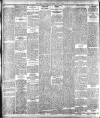 Dublin Daily Express Saturday 02 May 1914 Page 6