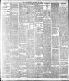 Dublin Daily Express Saturday 02 May 1914 Page 7