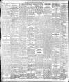 Dublin Daily Express Saturday 02 May 1914 Page 8