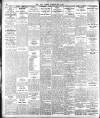 Dublin Daily Express Saturday 02 May 1914 Page 10