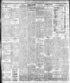 Dublin Daily Express Monday 04 May 1914 Page 2