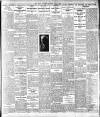 Dublin Daily Express Monday 04 May 1914 Page 5