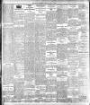 Dublin Daily Express Monday 04 May 1914 Page 6