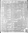 Dublin Daily Express Monday 04 May 1914 Page 7