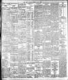 Dublin Daily Express Monday 04 May 1914 Page 8