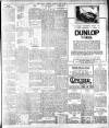Dublin Daily Express Monday 04 May 1914 Page 9