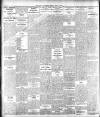 Dublin Daily Express Monday 04 May 1914 Page 10