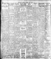 Dublin Daily Express Thursday 07 May 1914 Page 2