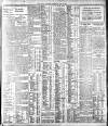 Dublin Daily Express Thursday 07 May 1914 Page 3