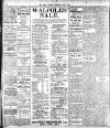 Dublin Daily Express Thursday 07 May 1914 Page 4
