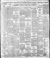 Dublin Daily Express Thursday 07 May 1914 Page 5