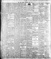 Dublin Daily Express Thursday 07 May 1914 Page 6