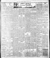 Dublin Daily Express Thursday 07 May 1914 Page 7