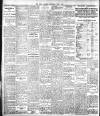 Dublin Daily Express Thursday 07 May 1914 Page 8