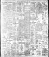 Dublin Daily Express Thursday 07 May 1914 Page 9
