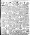 Dublin Daily Express Thursday 07 May 1914 Page 10