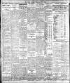 Dublin Daily Express Thursday 21 May 1914 Page 2