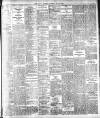 Dublin Daily Express Thursday 21 May 1914 Page 9