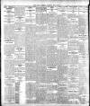 Dublin Daily Express Thursday 21 May 1914 Page 10