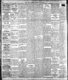 Dublin Daily Express Friday 22 May 1914 Page 4