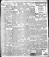 Dublin Daily Express Friday 22 May 1914 Page 7