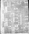 Dublin Daily Express Friday 22 May 1914 Page 9