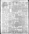 Dublin Daily Express Friday 22 May 1914 Page 10