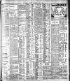 Dublin Daily Express Wednesday 27 May 1914 Page 3