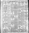 Dublin Daily Express Wednesday 27 May 1914 Page 5
