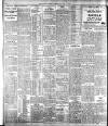 Dublin Daily Express Wednesday 27 May 1914 Page 8