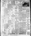 Dublin Daily Express Wednesday 27 May 1914 Page 9