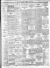 Dublin Daily Express Tuesday 02 June 1914 Page 5