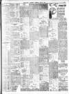 Dublin Daily Express Tuesday 02 June 1914 Page 9