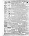 Dublin Daily Express Wednesday 03 June 1914 Page 4