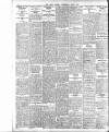 Dublin Daily Express Wednesday 03 June 1914 Page 6