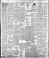 Dublin Daily Express Wednesday 10 June 1914 Page 6