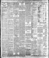 Dublin Daily Express Thursday 11 June 1914 Page 2