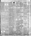 Dublin Daily Express Thursday 11 June 1914 Page 6