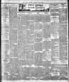 Dublin Daily Express Thursday 11 June 1914 Page 7