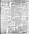 Dublin Daily Express Thursday 11 June 1914 Page 10