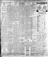 Dublin Daily Express Wednesday 24 June 1914 Page 2